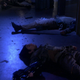 Illustration for article titled Stargate: Atlantis Rewatch - Season 1, Episode 19 20 iThe Siege Parts 1 2em/em/i